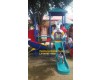 NHÀ LIÊN HOÀN CẦU TRƯỢT 1